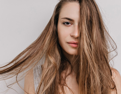 Компания парикмахерских инструментов Чжанцзяган Хуасю, ООО.