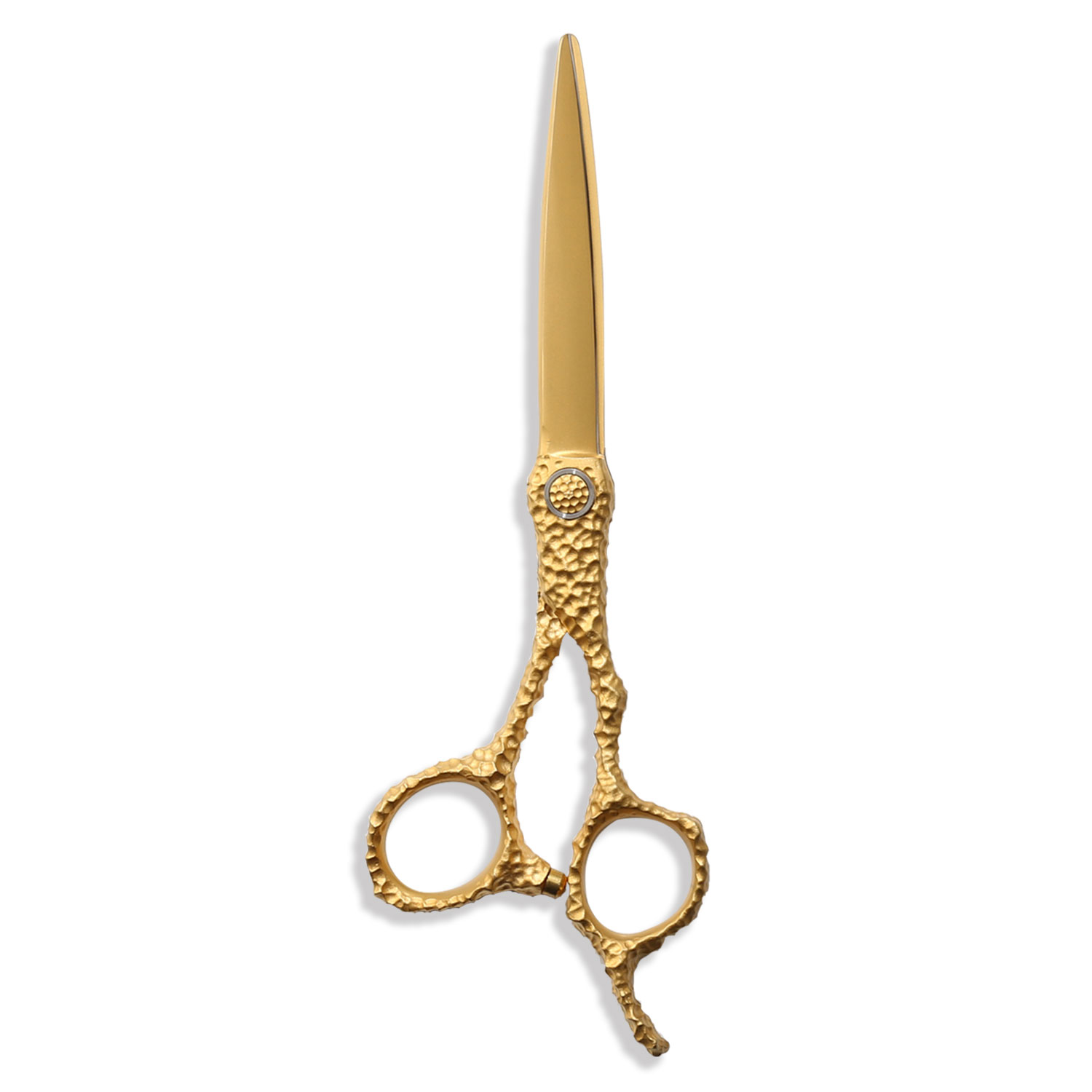 Zhangjiagang Huaxu Hairdressing Tools Co., Ltd.